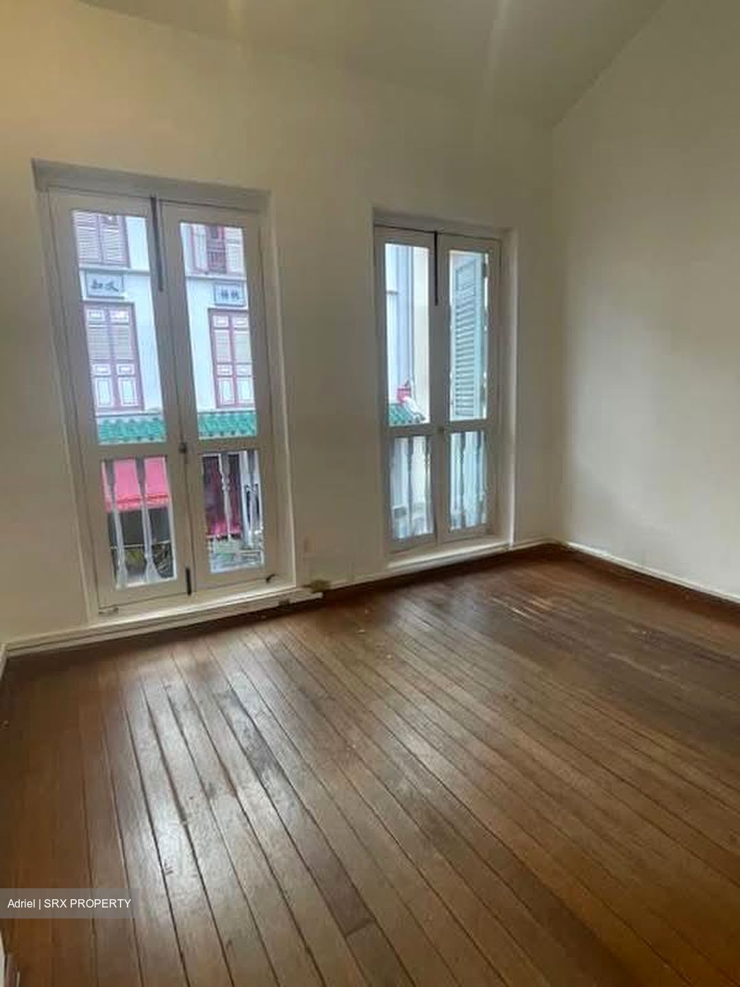 Amoy Street (D1), Office #593812301
